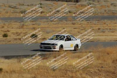 media/Feb-22-2025-Team Topak Racing (Sat) [[cb57a51a40]]/86 Party Brigade/Turns 2 and 4/